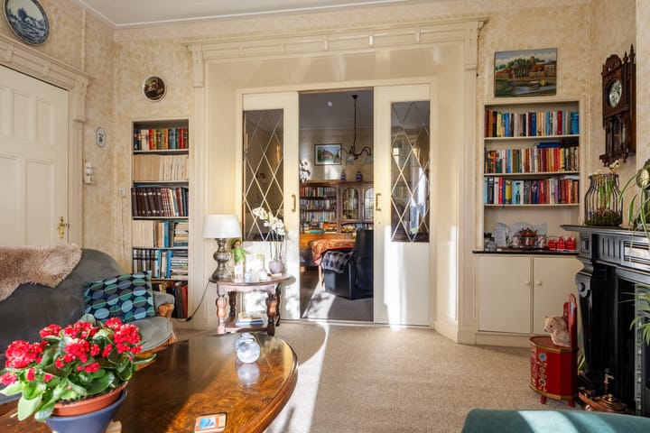 Foto 11 van Voorstraat 26