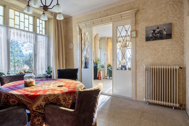 Foto 12 van Voorstraat 26