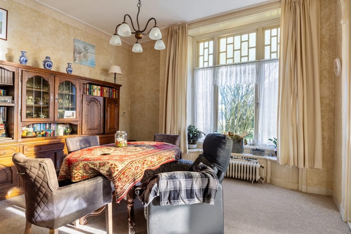 Foto 13 van Voorstraat 26