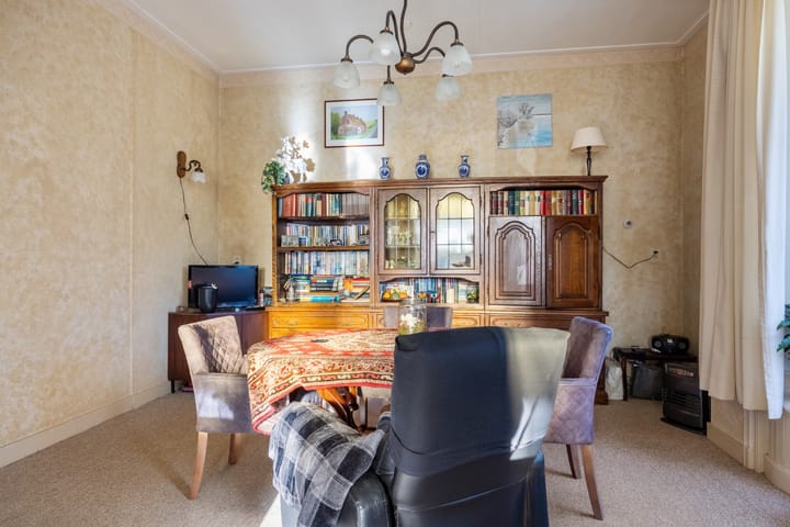 Foto 14 van Voorstraat 26