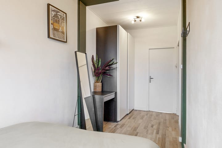 Foto 17 van dr. Abraham Kuyperstraat 27