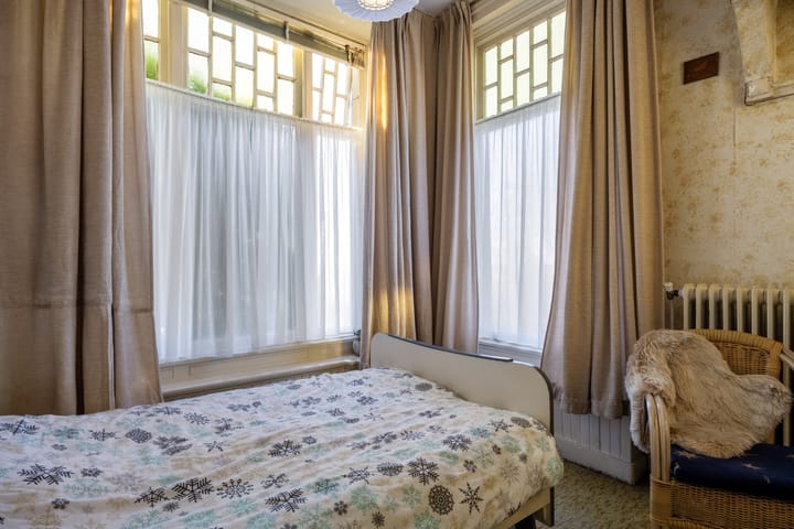 Foto 15 van Voorstraat 26