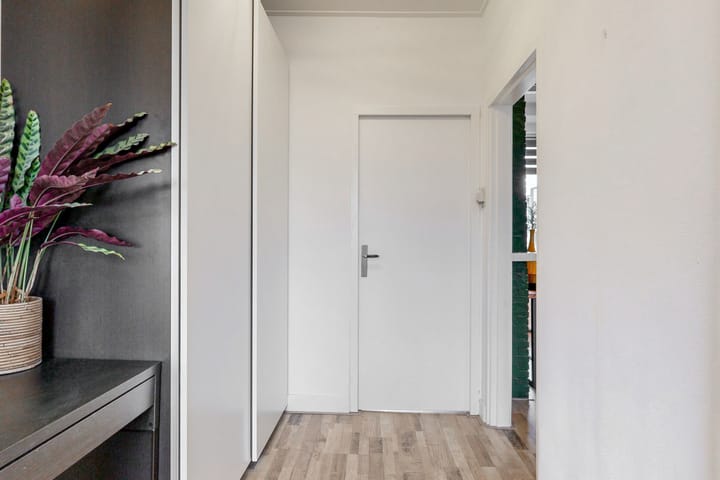 Foto 18 van dr. Abraham Kuyperstraat 27