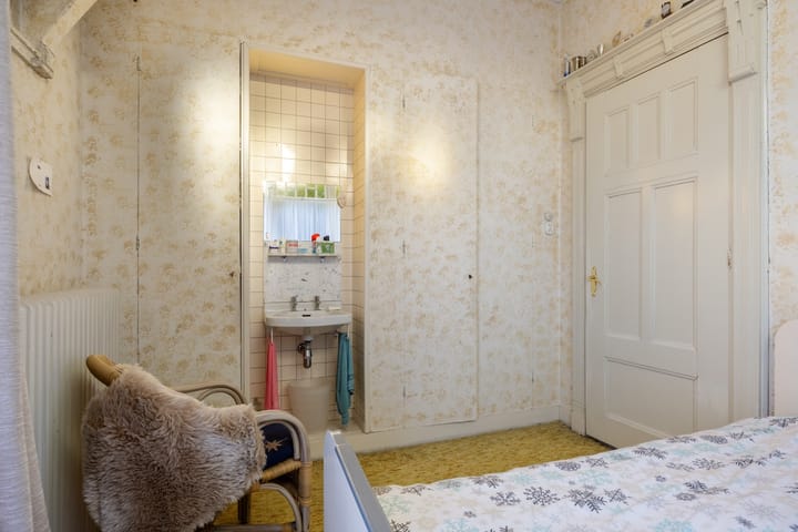 Foto 16 van Voorstraat 26