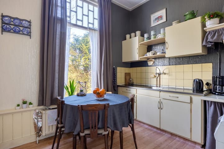 Foto 17 van Voorstraat 26