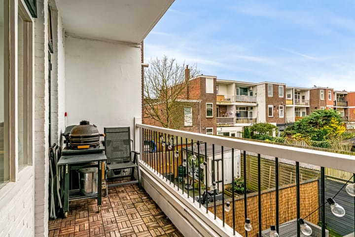 Foto 21 van dr. Abraham Kuyperstraat 27