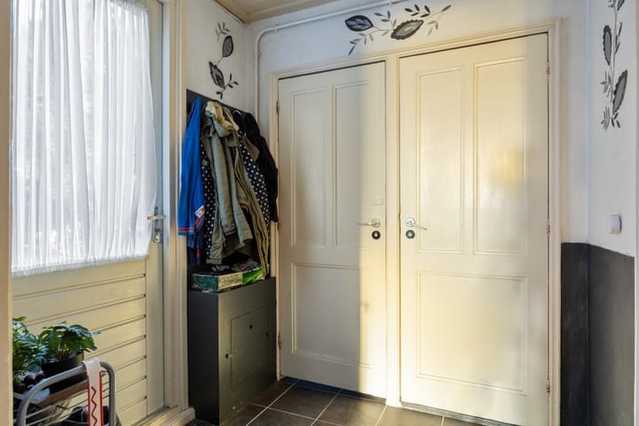 Foto 20 van Voorstraat 26