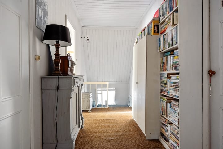 Foto 22 van Voorstraat 26