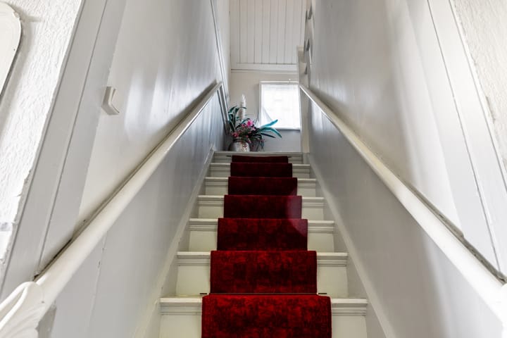 Foto 21 van Voorstraat 26