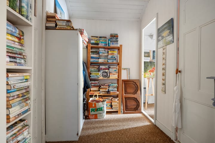 Foto 23 van Voorstraat 26