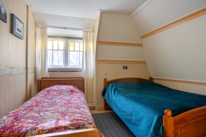 Foto 24 van Voorstraat 26