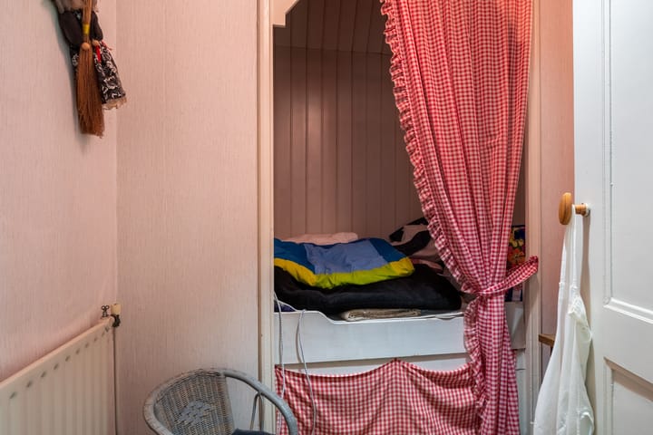 Foto 25 van Voorstraat 26