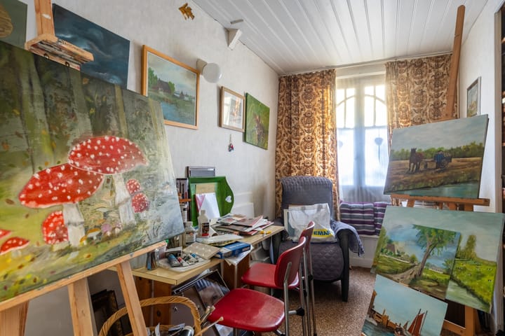 Foto 26 van Voorstraat 26