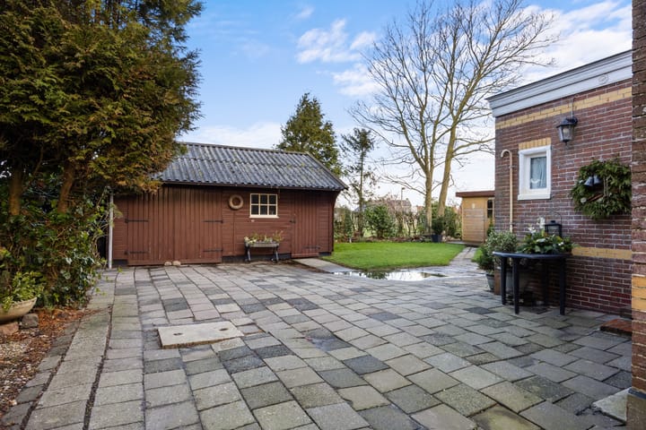 Foto 29 van Voorstraat 26