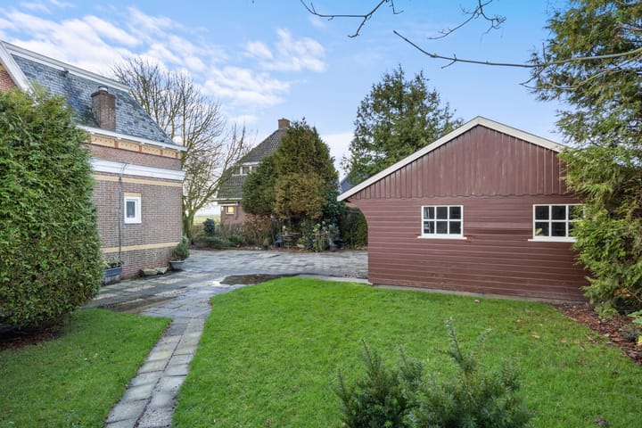 Foto 28 van Voorstraat 26