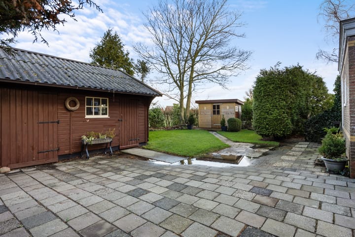 Foto 30 van Voorstraat 26