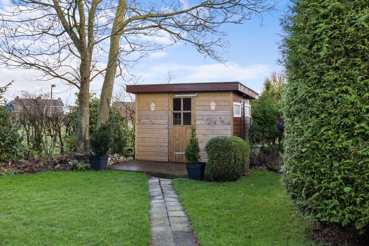 Foto 31 van Voorstraat 26