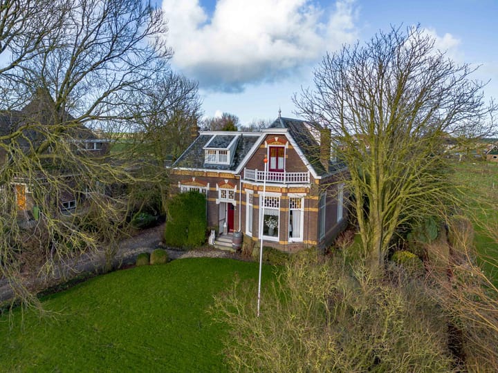 Foto 32 van Voorstraat 26