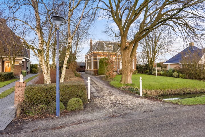 Foto 33 van Voorstraat 26