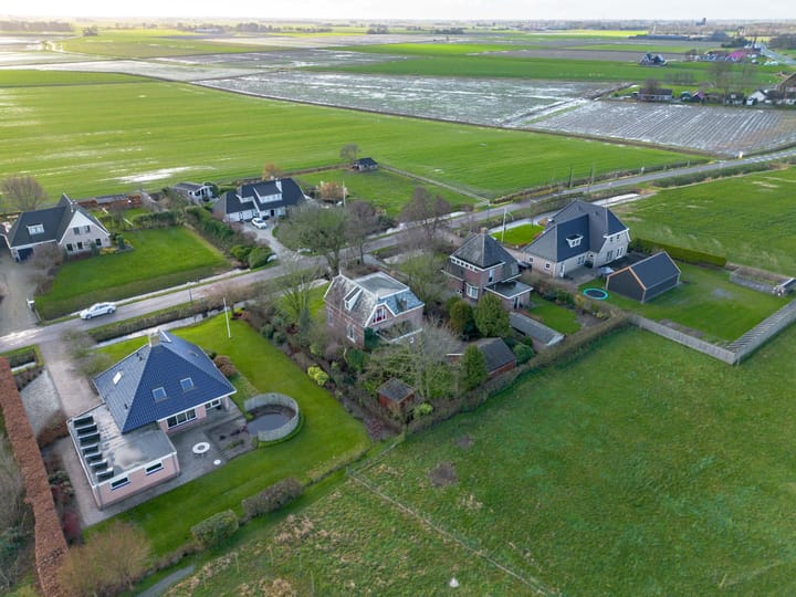 Foto 37 van Voorstraat 26