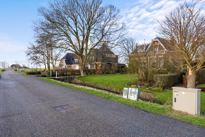 Foto 34 van Voorstraat 26