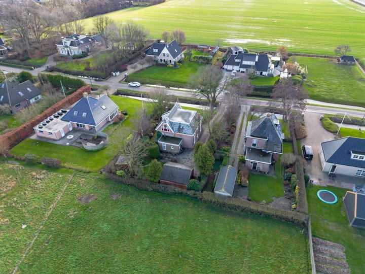 Foto 36 van Voorstraat 26