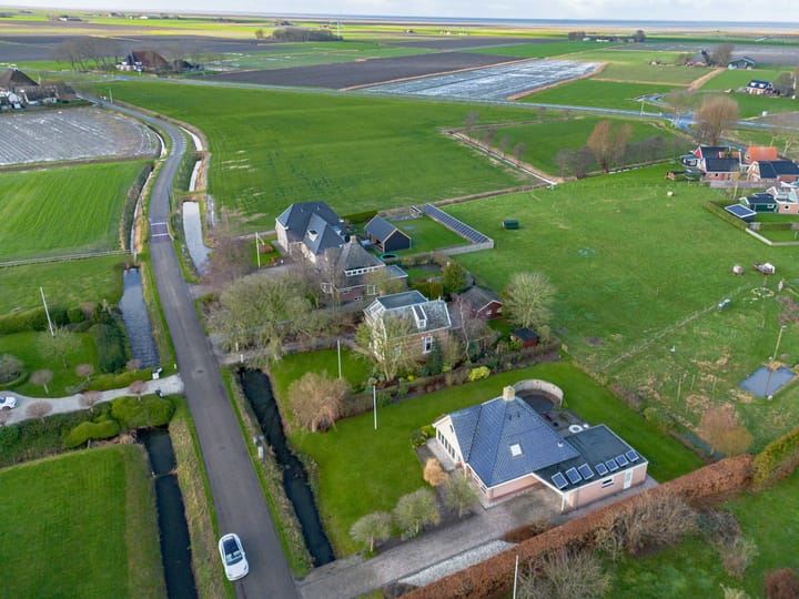 Foto 38 van Voorstraat 26