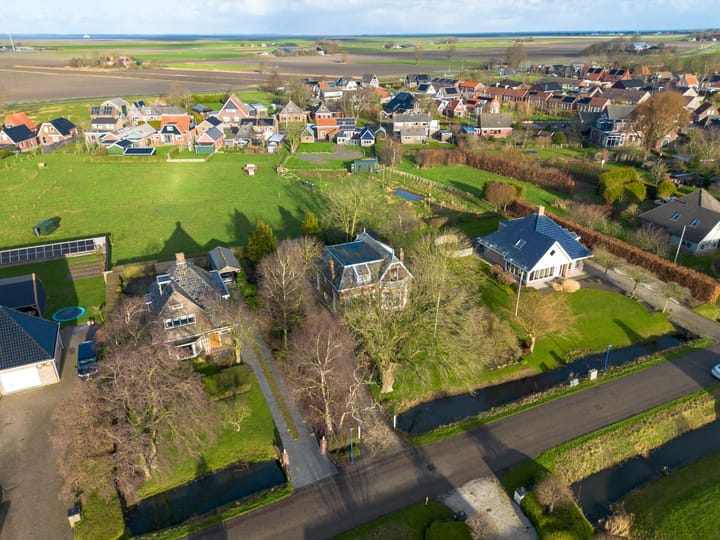 Foto 39 van Voorstraat 26