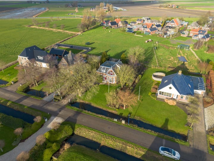 Foto 40 van Voorstraat 26