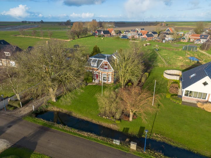 Foto 35 van Voorstraat 26