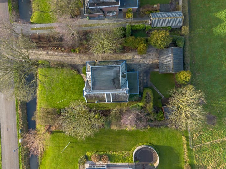 Foto 41 van Voorstraat 26