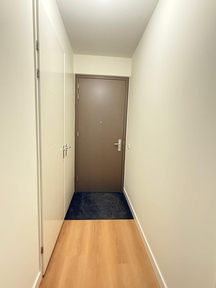 Foto 5 van Lutonhof 429