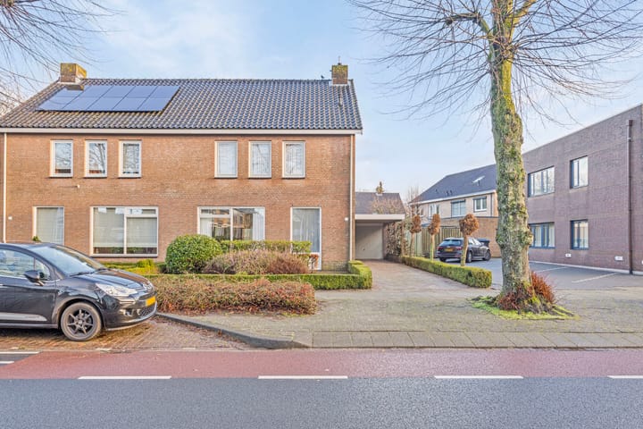 Foto 2 van Willem Passtoorsstraat 2