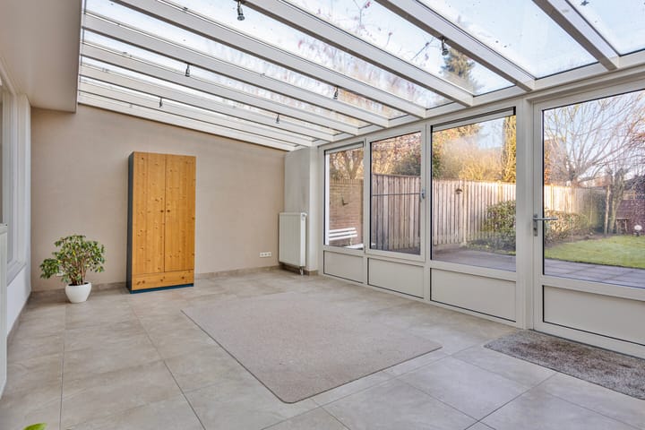 Foto 4 van Willem Passtoorsstraat 2