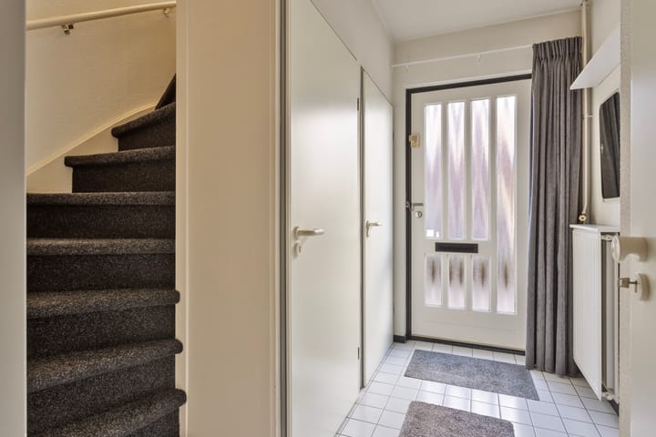 Foto 6 van Willem Passtoorsstraat 2