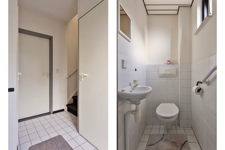 Foto 7 van Willem Passtoorsstraat 2