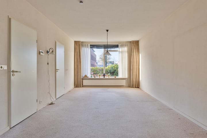 Foto 8 van Willem Passtoorsstraat 2