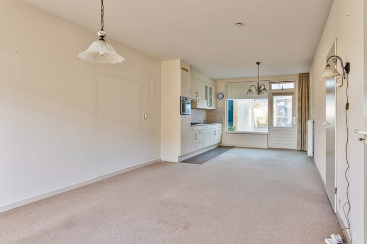 Foto 9 van Willem Passtoorsstraat 2