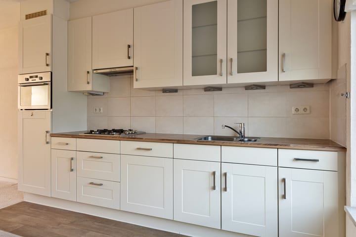 Foto 10 van Willem Passtoorsstraat 2