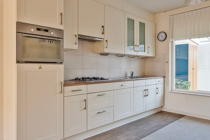 Foto 11 van Willem Passtoorsstraat 2