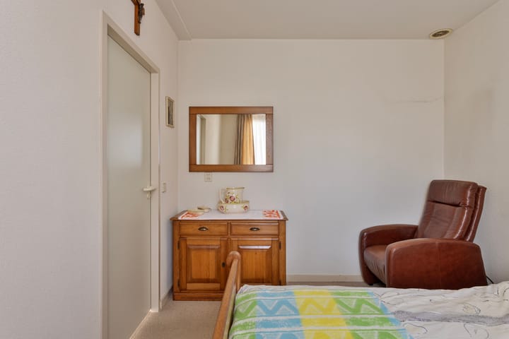 Foto 13 van Willem Passtoorsstraat 2