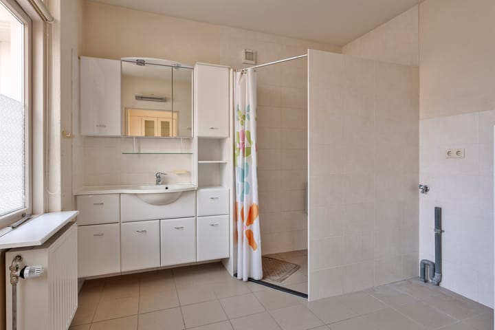 Foto 14 van Willem Passtoorsstraat 2