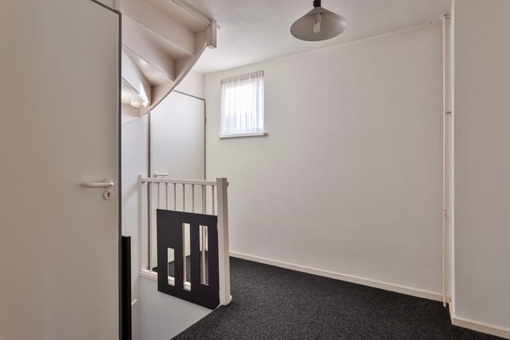 Foto 17 van Willem Passtoorsstraat 2