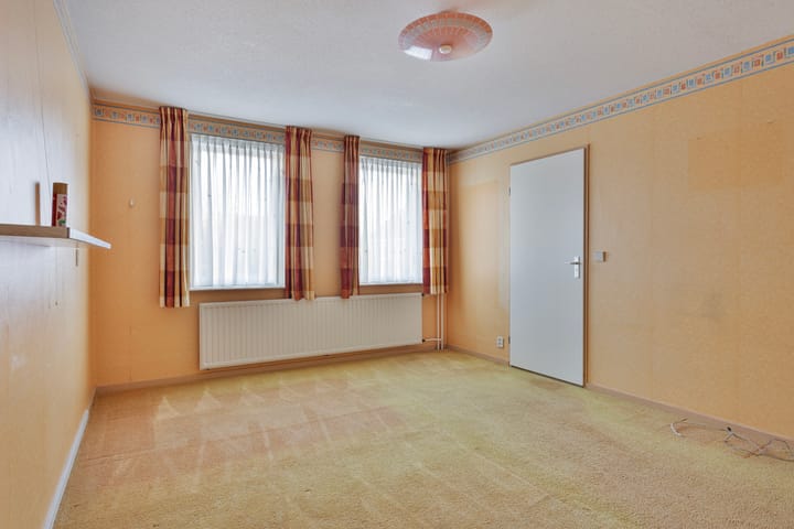 Foto 18 van Willem Passtoorsstraat 2