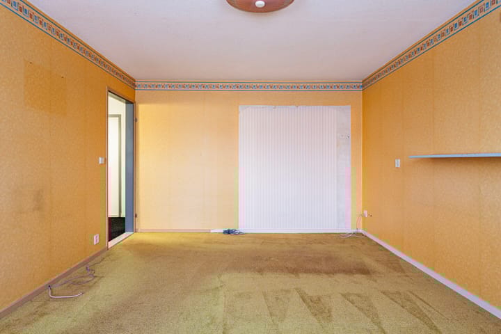 Foto 19 van Willem Passtoorsstraat 2