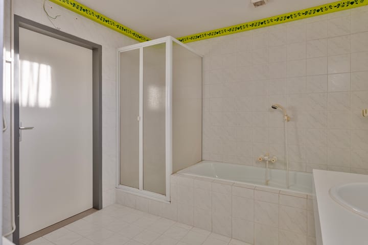 Foto 21 van Willem Passtoorsstraat 2