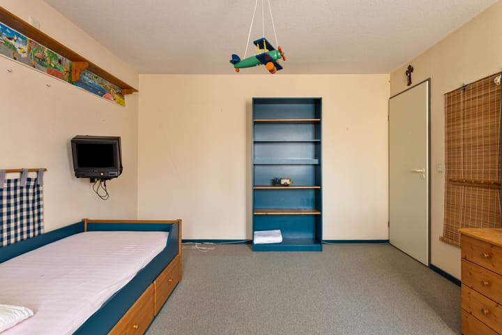 Foto 23 van Willem Passtoorsstraat 2