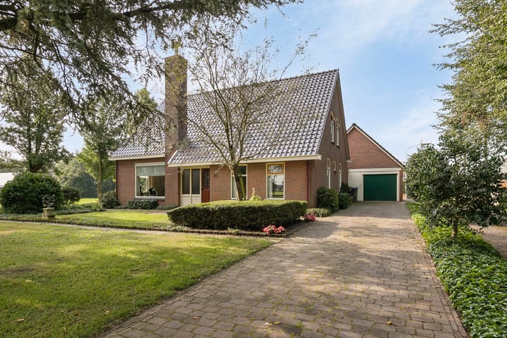 Foto 2 van Engelberterweg 18