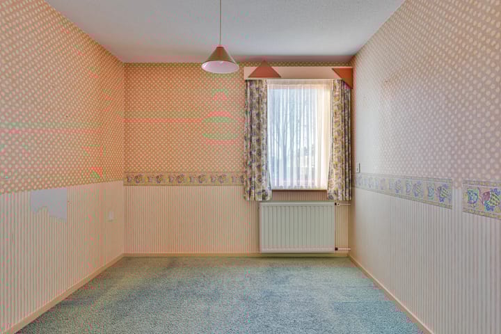 Foto 24 van Willem Passtoorsstraat 2