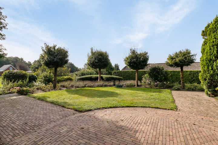 Foto 3 van Engelberterweg 18